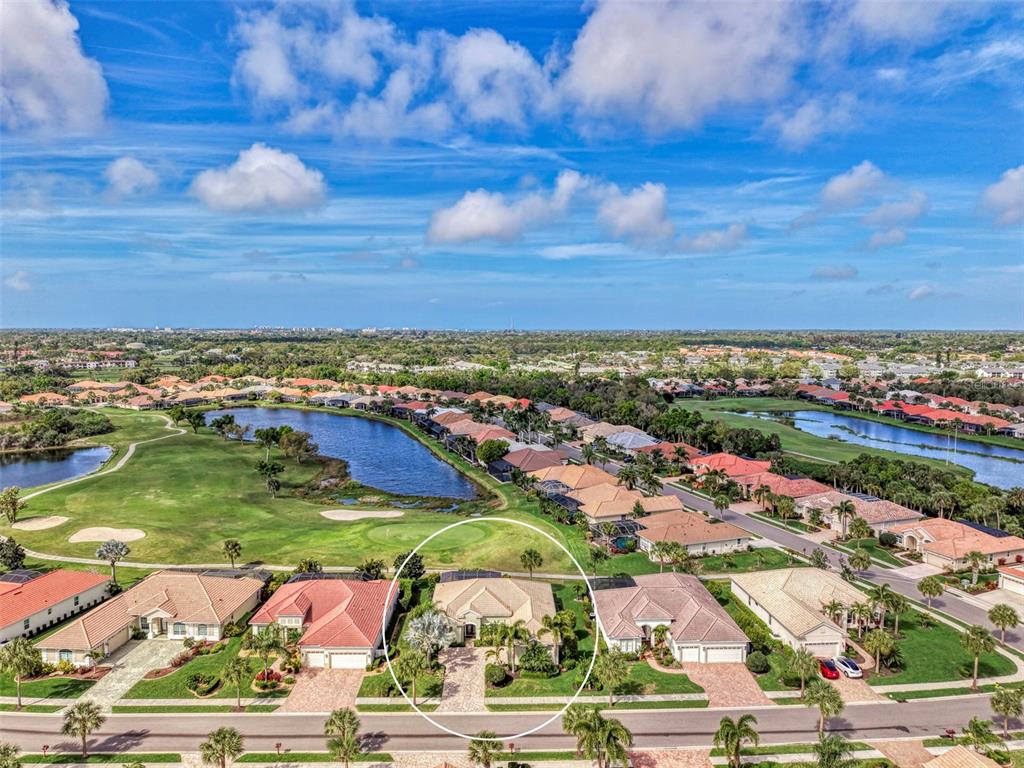 539 Sawgrass Bridge Road Venice, FL 34292 - Photo 56 of 56