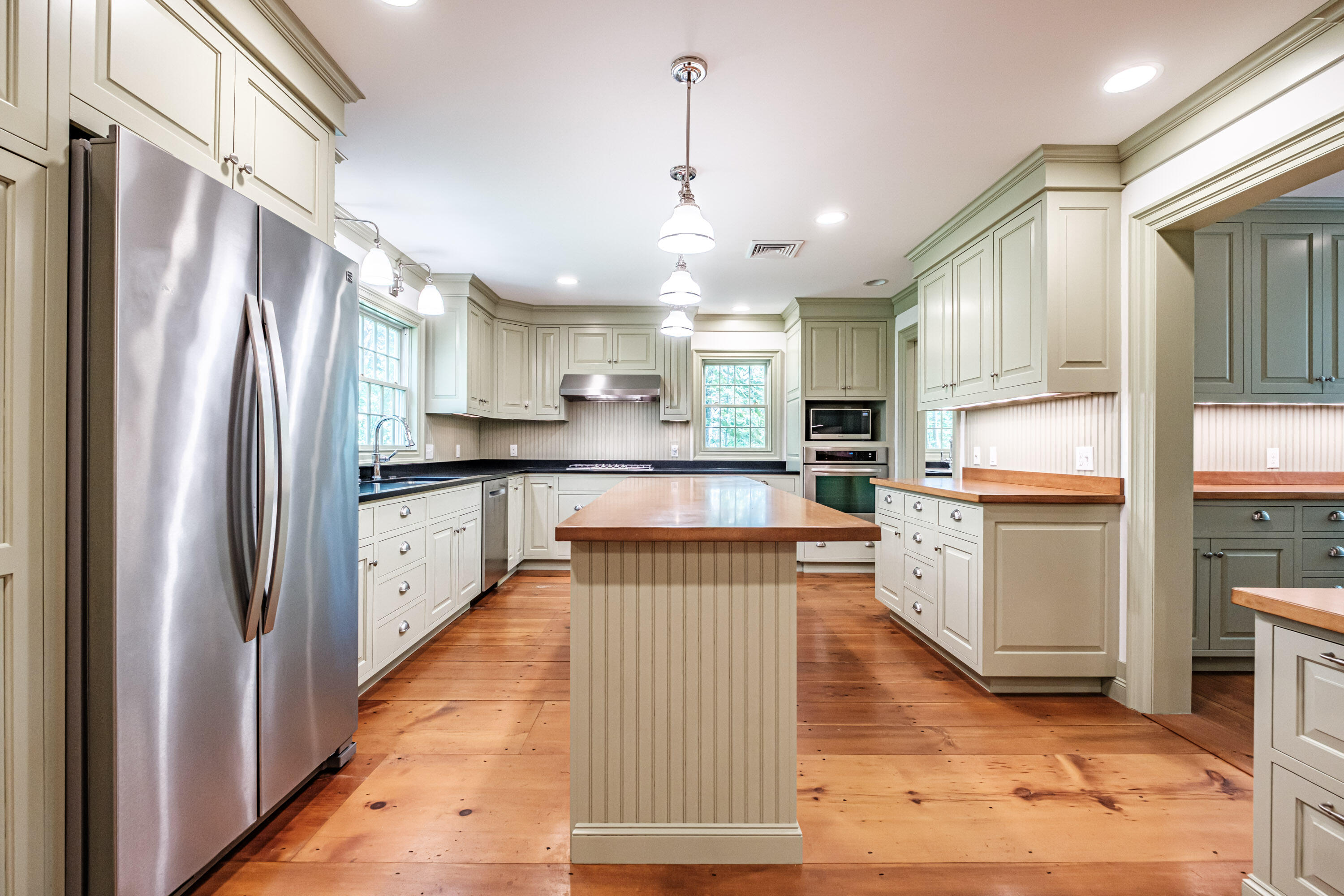 296 Main Street Gorham, ME 04038 - Photo 26 of 132 20260522gp-63049