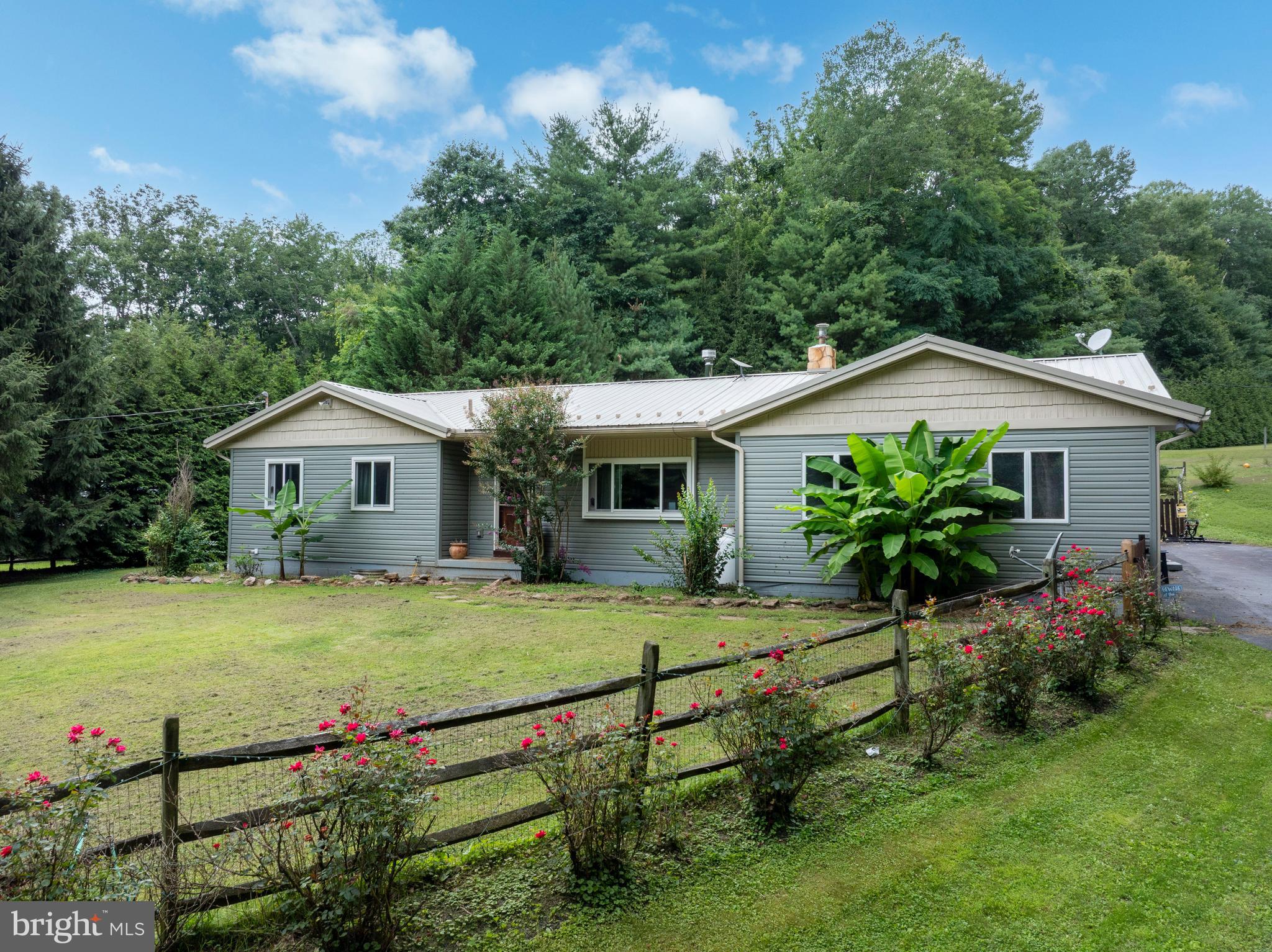 370 Aspen Ridge Way Bellefonte, PA 16823 - Photo 1 of 59 Gallery Image 1