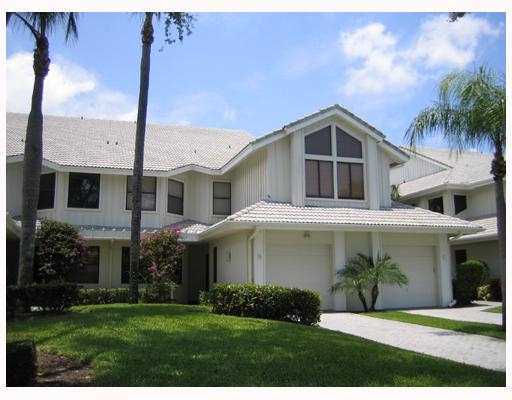 17557 Ashbourne Lane, Unit D Boca Raton, FL 33496 - Photo 1 of 7 Primary Photo