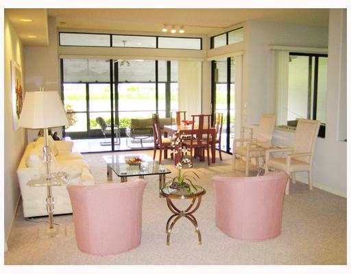 17557 Ashbourne Lane, Unit D Boca Raton, FL 33496 - Photo 2 of 7 Additional Photo