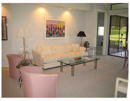 17557 Ashbourne Lane, Unit D Boca Raton, FL 33496 - Photo 3 of 7 Additional Photo