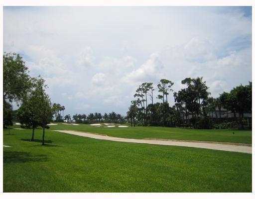 17557 Ashbourne Lane, Unit D Boca Raton, FL 33496 - Photo 5 of 7 Additional Photo