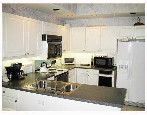 17557 Ashbourne Lane, Unit D Boca Raton, FL 33496 - Photo 6 of 7 Additional Photo