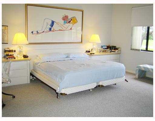 17557 Ashbourne Lane, Unit D Boca Raton, FL 33496 - Photo 7 of 7 Additional Photo