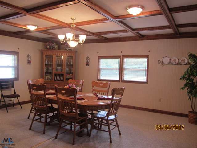 4089 Jeddo Road Fort Gratiot, MI 48059 - Photo 12 of 22 31117892-11.JPG