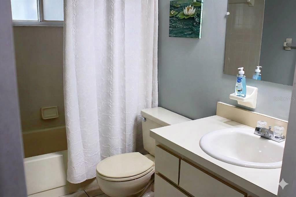 10740 Southwest 62nd Avenue Road Ocala, FL 34476 - Photo 14 of 31
