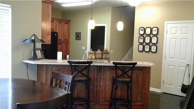 11135 New Cut Off Road Bon Aqua, TN 37025 - Photo 5 of 19 Gallery Image 5