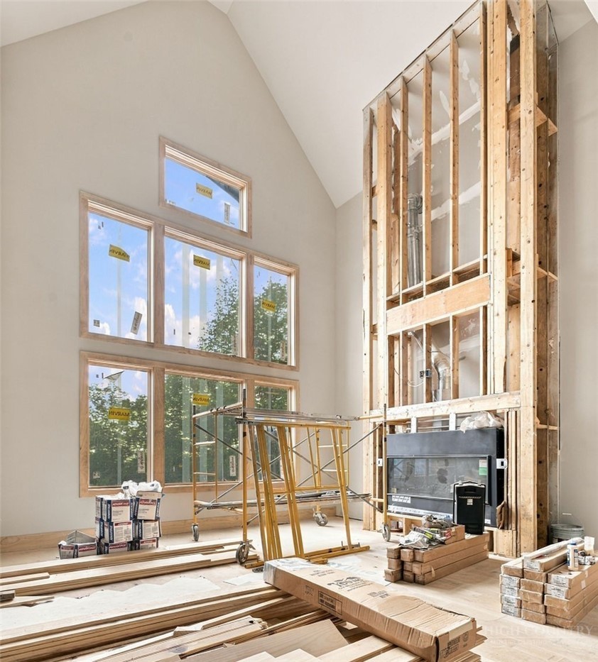 148 Sunny Chestnut Forest Boone, NC 28607 - Photo 7 of 15 Gallery Image 7