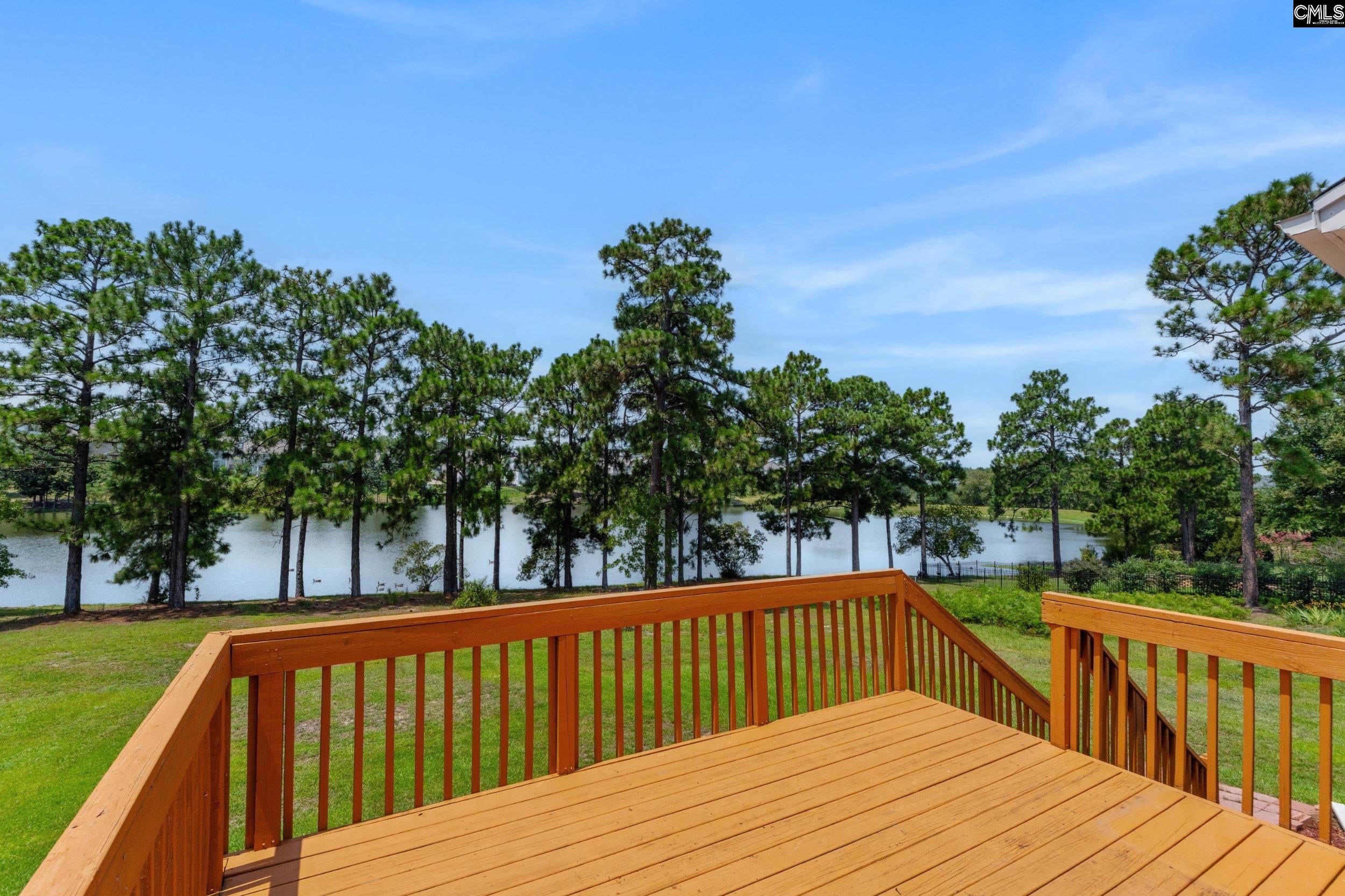 213 Founders Ridge Road Columbia, SC 29229 - Photo 37 of 43 Gallery Image 37