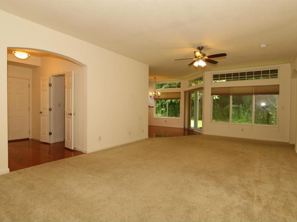 880 Flint Ridge Cold Spring, KY 41076 - Photo 4 of 20 Gallery Image 4