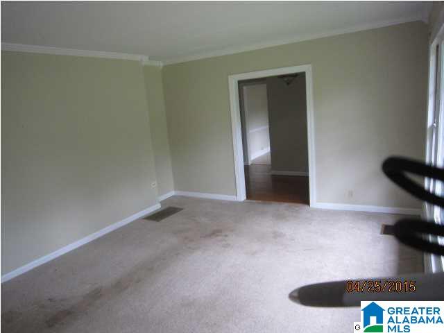 4608 Ridgeside Street Quinton, AL 35130 - Photo 21 of 25 Gallery Image 21