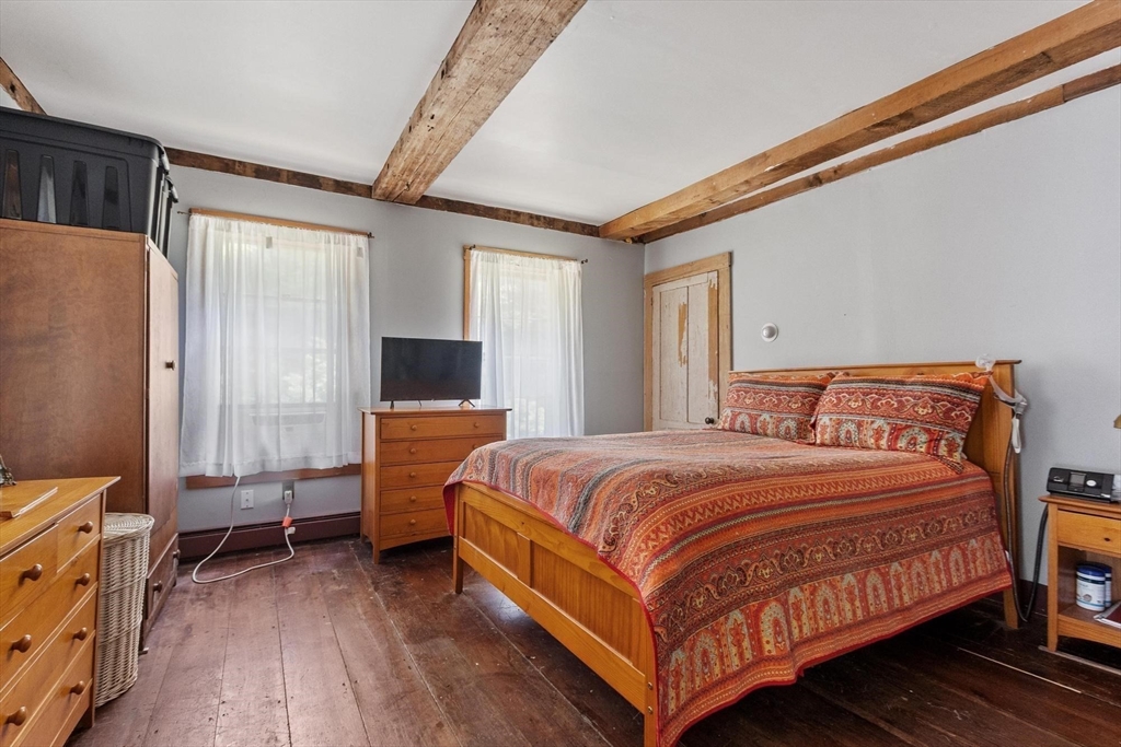 115 Ball Hill Road Princeton, MA 01541 - Photo 20 of 40 Gallery Image 20