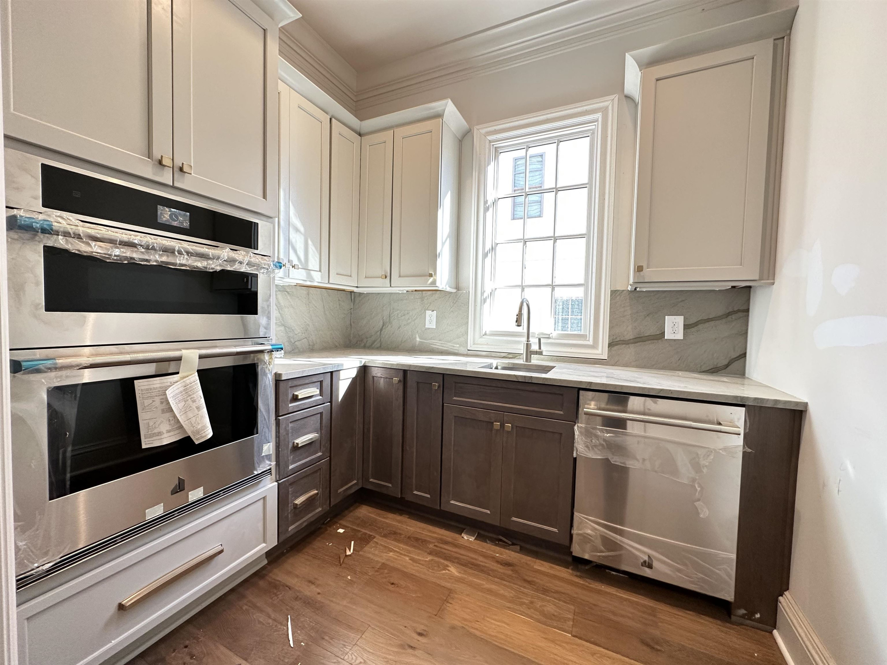 3418 Lewis Farm Road Raleigh, NC 27607 - Photo 9 of 41 Photo 9