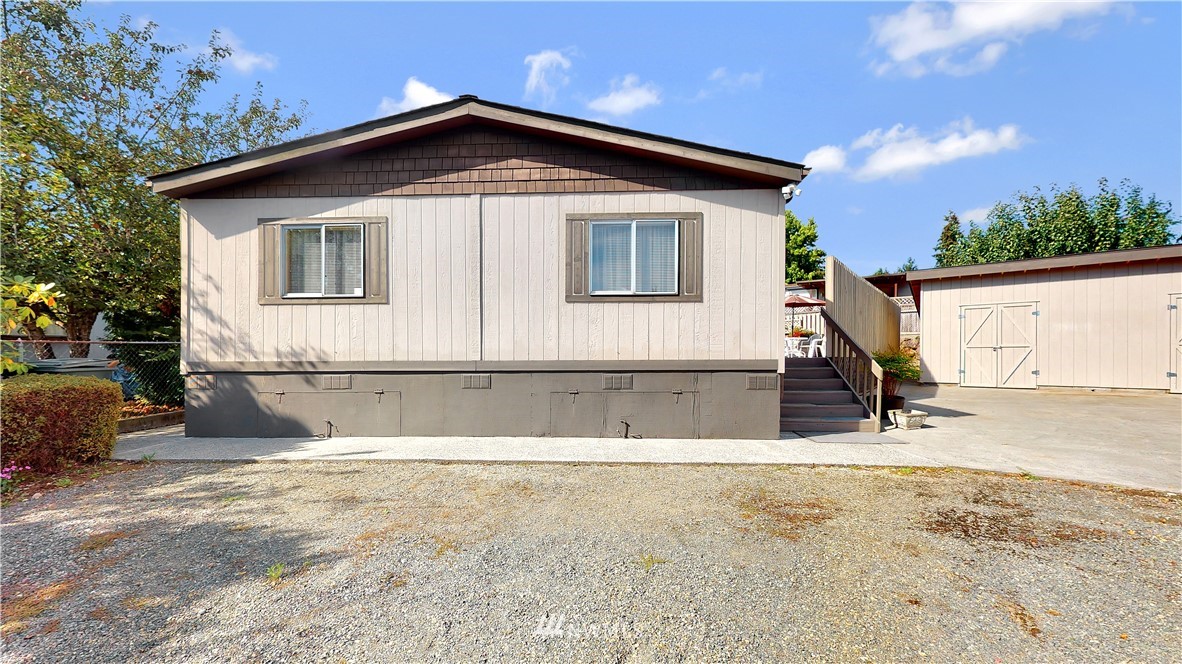 12604 Northeast 197th Court Bothell, WA 98011 - Photo 24 of 30 Gallery Image 24