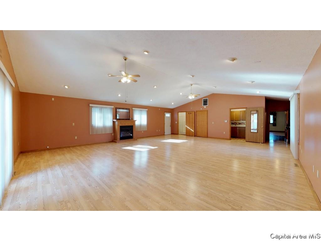 3366 Winch Road Springfield, IL 62707 - Photo 16 of 36