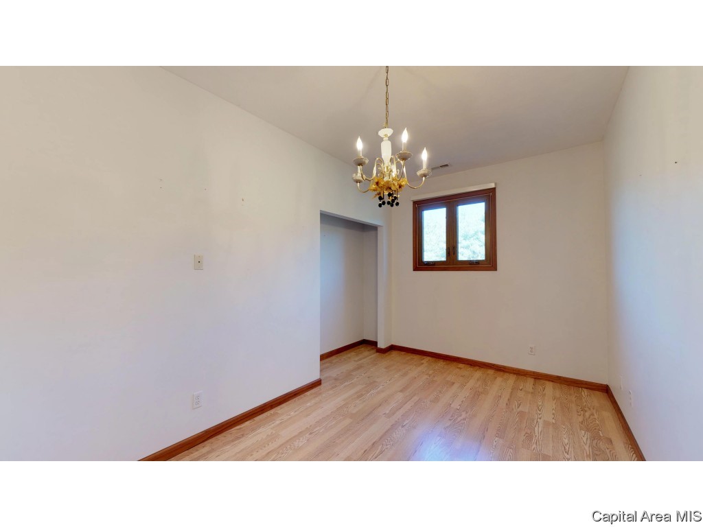 3366 Winch Road Springfield, IL 62707 - Photo 17 of 36