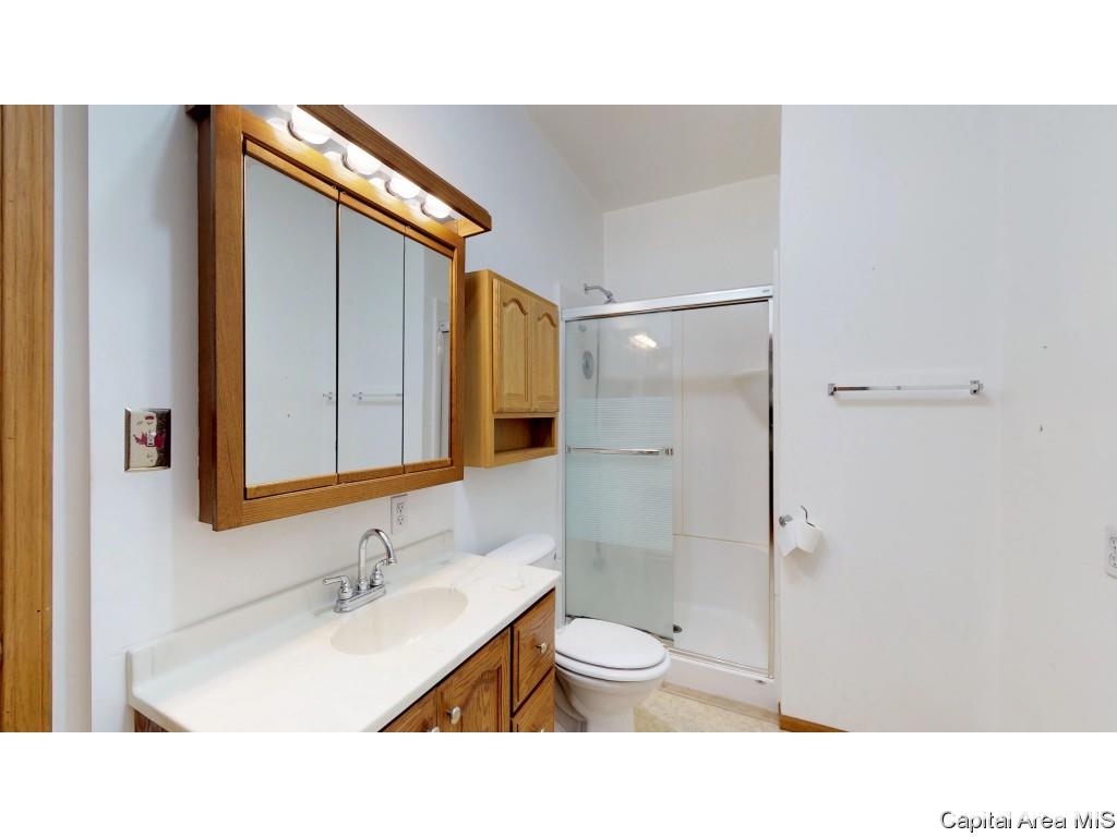 3366 Winch Road Springfield, IL 62707 - Photo 29 of 36