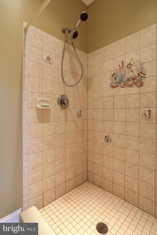 17 Mill Road Morgantown, PA 19543 - Photo 22 of 41 Gallery Image 22