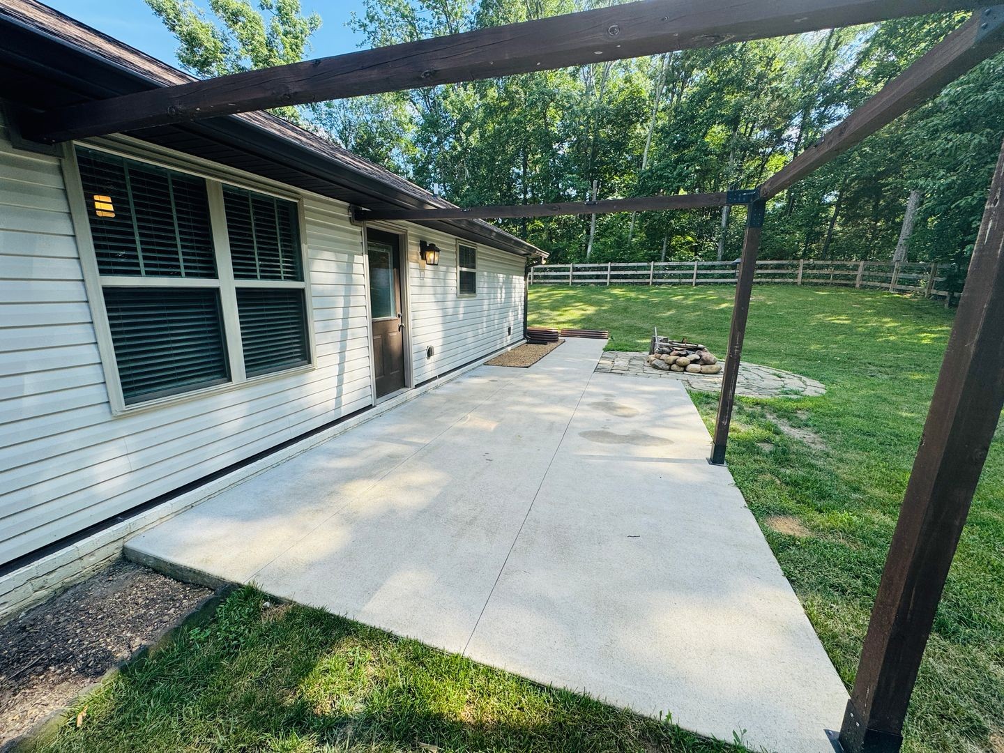3316 Hunters Point Pike Lebanon, TN 37087 - Photo 16 of 18