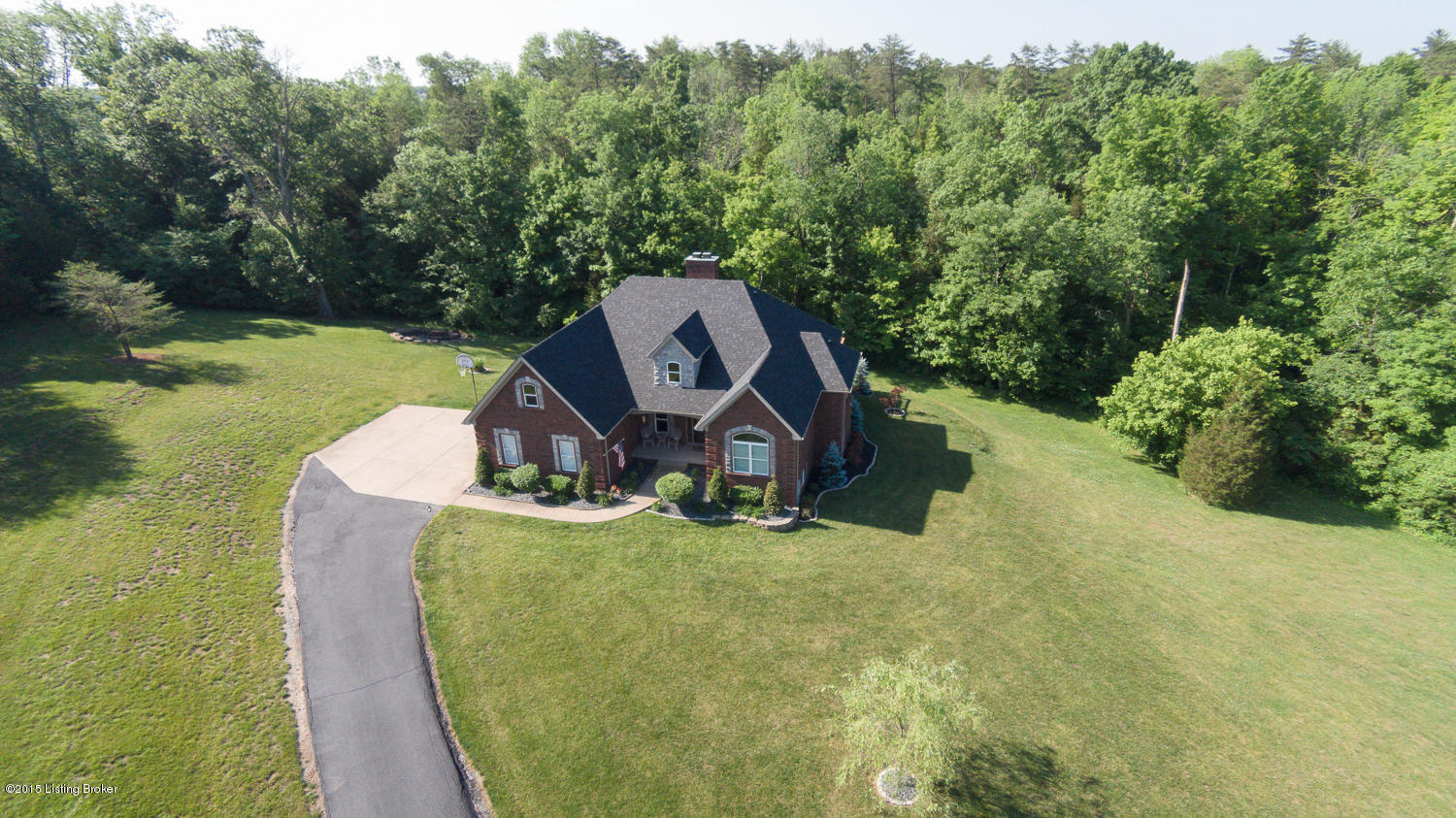 16220 Dry Ridge Road Louisville, KY 40299 - Photo 6 of 68 untitled-1_6219_