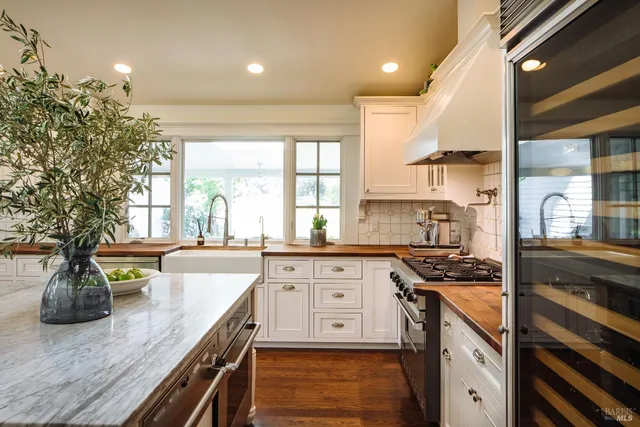 $4,200,000 | Undisclosed Address, Penngrove, CA 94951