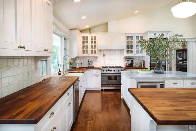 $4,200,000 | Undisclosed Address, Penngrove, CA 94951