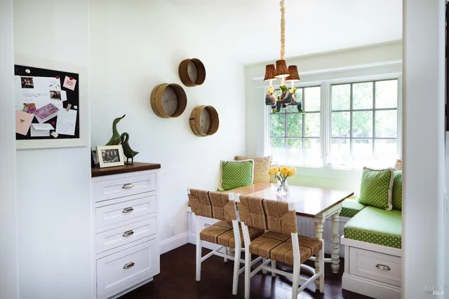 $4,200,000 | Undisclosed Address, Penngrove, CA 94951