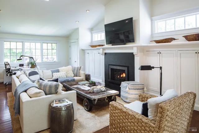 $4,200,000 | Undisclosed Address, Penngrove, CA 94951