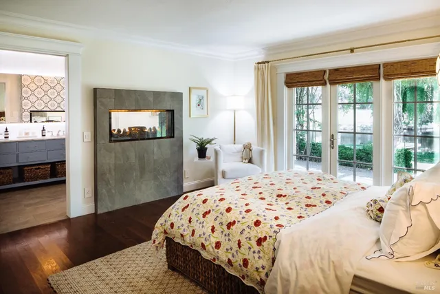 $4,200,000 | Undisclosed Address, Penngrove, CA 94951