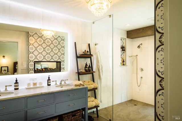 $4,200,000 | Undisclosed Address, Penngrove, CA 94951