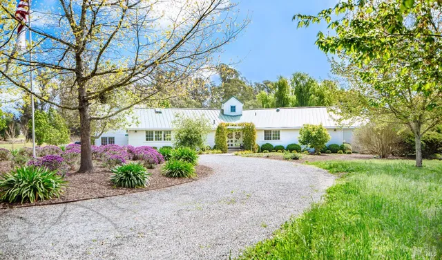 $4,200,000 | Undisclosed Address, Penngrove, CA 94951