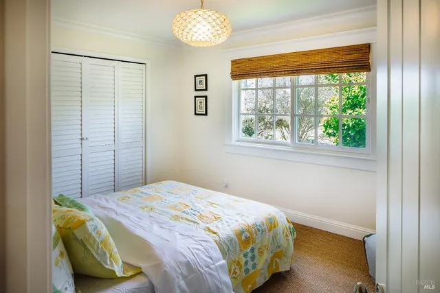 $4,200,000 | Undisclosed Address, Penngrove, CA 94951