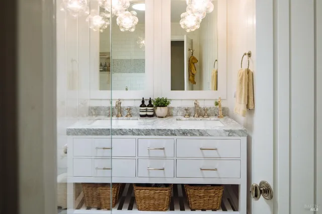 $4,200,000 | Undisclosed Address, Penngrove, CA 94951