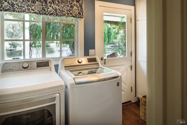 $4,200,000 | Undisclosed Address, Penngrove, CA 94951