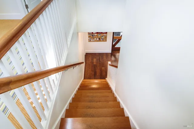 $4,200,000 | Undisclosed Address, Penngrove, CA 94951