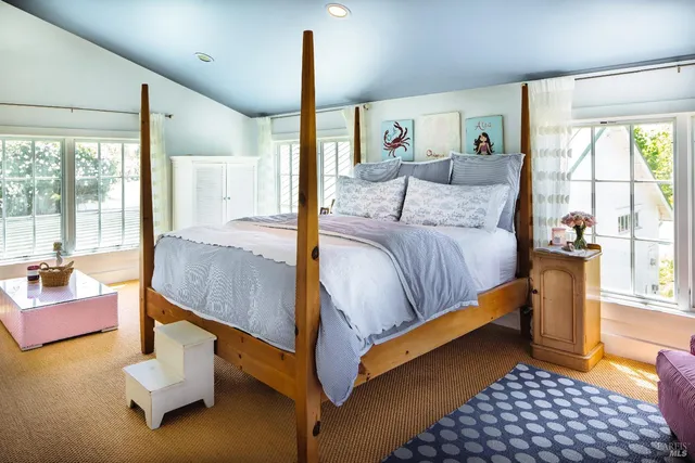 $4,200,000 | Undisclosed Address, Penngrove, CA 94951