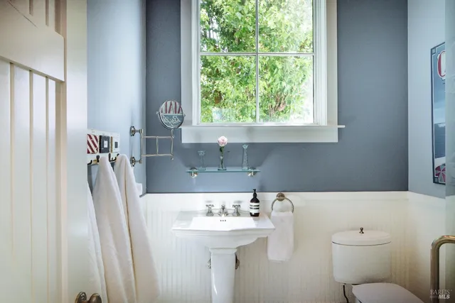 $4,200,000 | Undisclosed Address, Penngrove, CA 94951