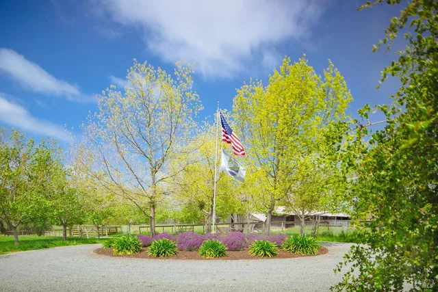 $4,200,000 | Undisclosed Address, Penngrove, CA 94951