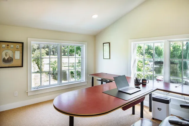 $4,200,000 | Undisclosed Address, Penngrove, CA 94951