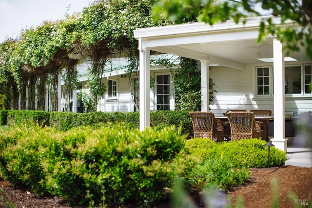 $4,200,000 | Undisclosed Address, Penngrove, CA 94951