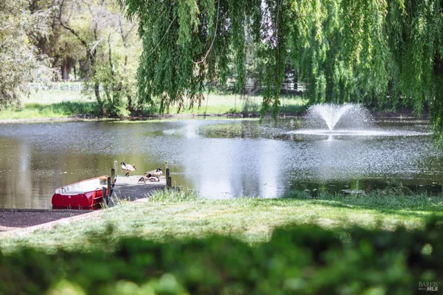 $4,200,000 | Undisclosed Address, Penngrove, CA 94951