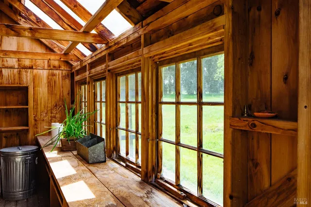 $4,200,000 | Undisclosed Address, Penngrove, CA 94951