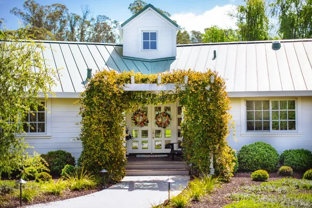 $4,200,000 | Undisclosed Address, Penngrove, CA 94951