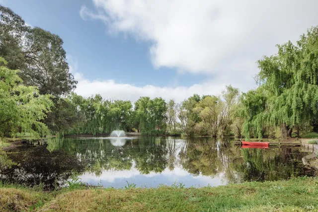 $4,200,000 | Undisclosed Address, Penngrove, CA 94951