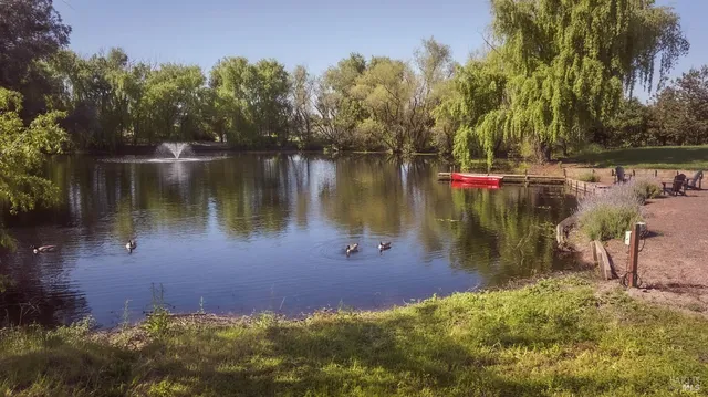 $4,200,000 | Undisclosed Address, Penngrove, CA 94951