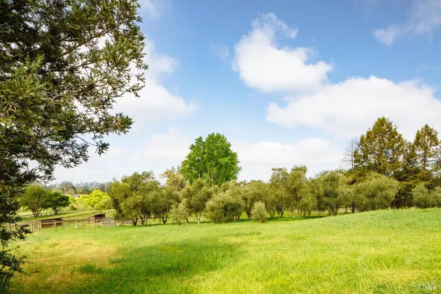 $4,200,000 | Undisclosed Address, Penngrove, CA 94951