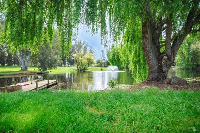 $4,200,000 | Undisclosed Address, Penngrove, CA 94951