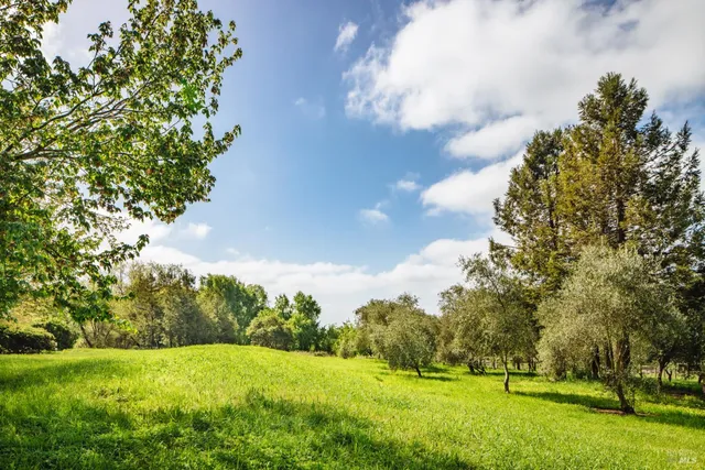 $4,200,000 | Undisclosed Address, Penngrove, CA 94951