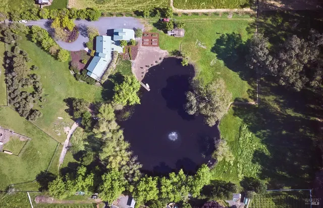 $4,200,000 | Undisclosed Address, Penngrove, CA 94951